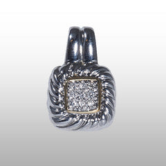 Cross-group intermediate archive