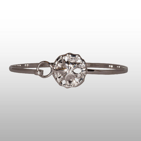 Phased contextually-based protocol